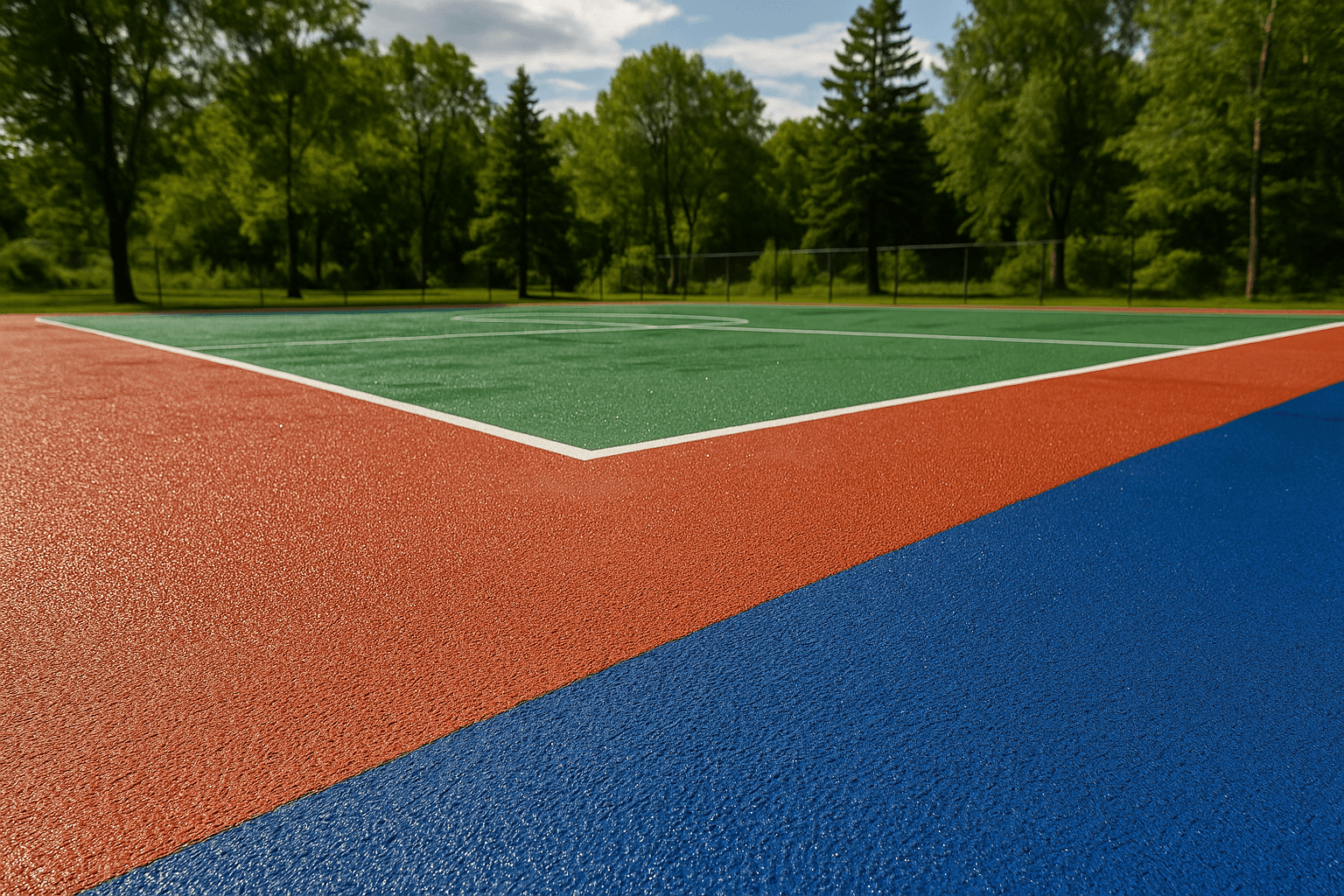 Flexy Pave