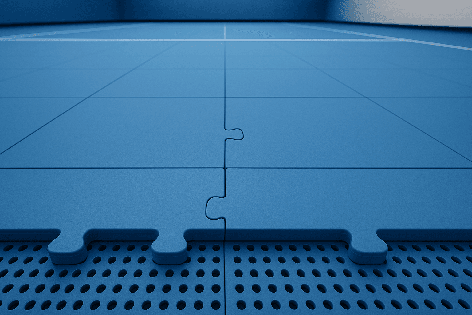 Interlock